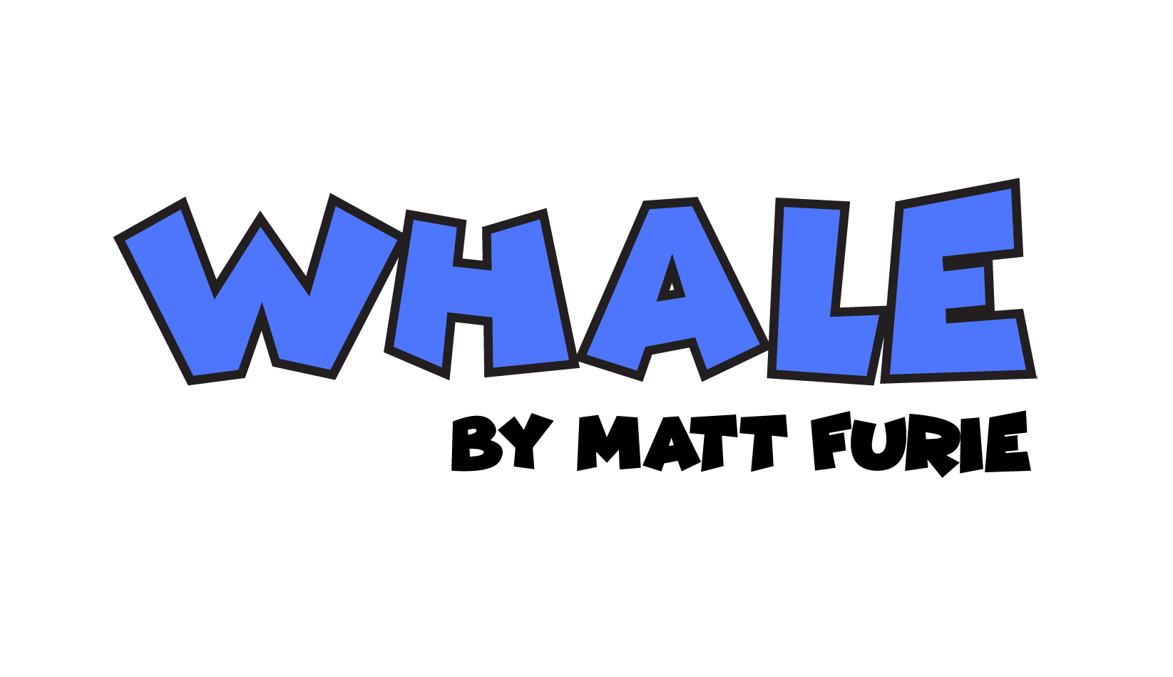 $WHALE